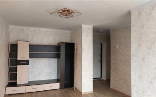 Продажа 2-комнатной квартиры, 41 м² - Продажа квартир от собственников в Караганде - страница 10