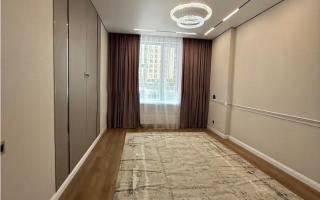 Продажа 2-комнатной квартиры, 66 м² - Продажа двухкомнатных квартир в Астане - страница 60