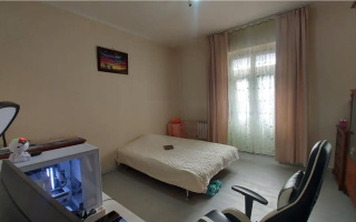 Продажа 2-комнатной квартиры, 42.2 м² - Продажа квартир от собственников в Алматы - страница 5