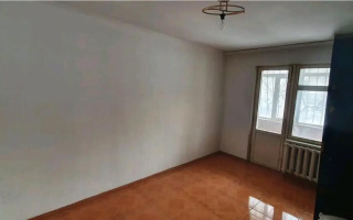 Продажа 3-комнатной квартиры, 72 м², мкр-н Тастак-2, дом  2 - Продажа квартир в Алматы