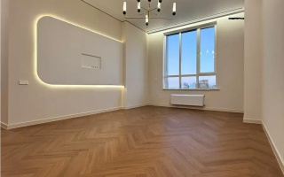 Продажа 3-комнатной квартиры, 73.2 м² - Продажа квартир в Казахстане - страница 77