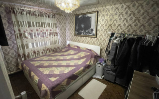 Продажа земельного участка, 150 м² - Недвижимость в Алматы - страница 17