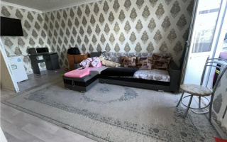 Продажа 2-комнатной квартиры, 48 м² - Продажа квартир в Караганде без посредников