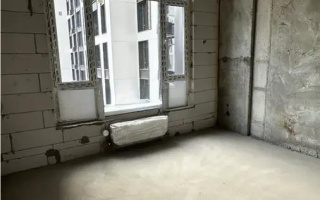 Продажа 4-комнатной квартиры, 121 м², пр. Туран, дом  39/2 стр - Продажа  четырехкомнатных квартир в Астане без посредников