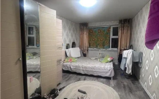 Продажа 2-комнатной квартиры, 48 м² - Продажа квартир в Казахстане - страница 278