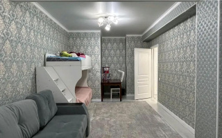Продажа 2-комнатной квартиры, 63.5 м² - Недвижимость в Казахстане - страница 4