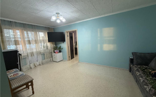 Продажа 2-комнатной квартиры, 46 м², пр. Н. Абдирова - Продажа дач в Алматинской области