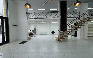 Аренда помещения - Аренда офисных и торговых помещений в Астане в р-не Нура