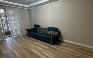 Продажа 3-комнатной квартиры, 81 м², ул. Айтеке би, дом  14 - Продажа квартир в Астане