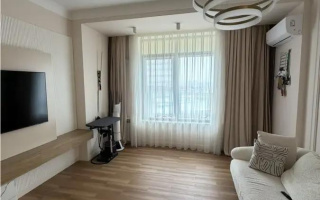 Продажа 3-комнатной квартиры, 80 м² - Продажа трехкомнатных квартир от собственников в Астане - страница 13