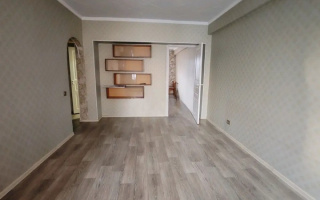Продажа 2-комнатной квартиры, 51 м², ул. Радостовца, дом  170 - Продажа  двухкомнатных квартир в Алматы с фото
