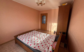 Продажа 2-комнатной квартиры, 45.6 м² - Продажа квартир в Костанае