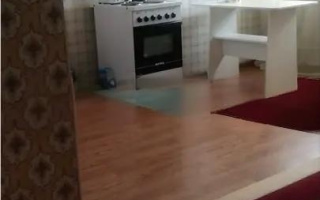 Продажа 1-комнатной квартиры, 30 м² - Недвижимость в Астане - страница 17