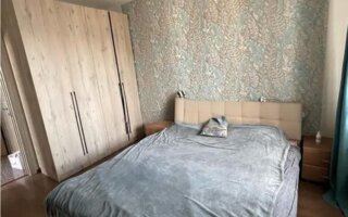 Продажа 2-комнатной квартиры, 48 м²