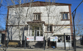 Аренда , пр. Азаттык, дом  76а - Аренда квартир помесячно в Казахстане