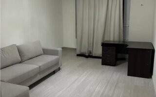 Продажа 1-комнатной квартиры, 40 м² - Продажа квартир в монолитно-каркасном доме в Алматы - страница 18