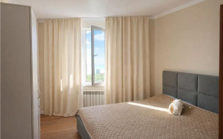 Продажа 2-комнатной квартиры, 70 м² - Продажа квартир в Алматы - страница 7