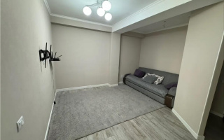 Продажа 2-комнатной квартиры, 58 м² - Продажа  двухкомнатных квартир в новостройках Алматы - страница 2