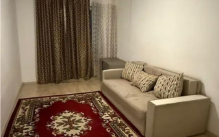 Продажа 2-комнатной квартиры, 58 м², ул. Ырысты, дом  46/13 - Продажа квартир в Алматы