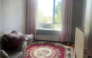 Продажа 1-комнатной квартиры, 42.2 м² - Продажа однокомнатных квартир от собственников в Астане - страница 12