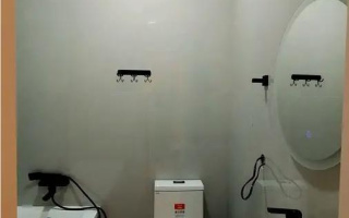 Продажа 3-комнатной квартиры, 92.5 м² - Продажа трехкомнатных квартир в р-не Нура Астаны - страница 40