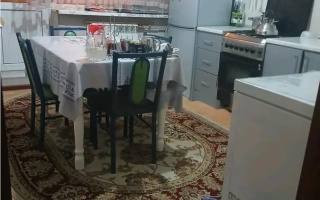 Продажа 1-комнатной квартиры, 42 м² - Продажа однокомнатных квартир от собственников в Алматы