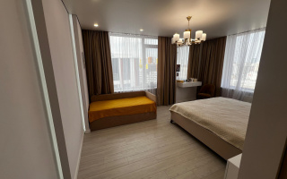 Продажа 3-комнатной квартиры, 95 м² - Продажа квартир в Астане - страница 388