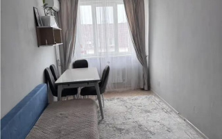 Продажа 2-комнатной квартиры, 41 м² - Продажа двухкомнатных квартир в Алматы - страница 4