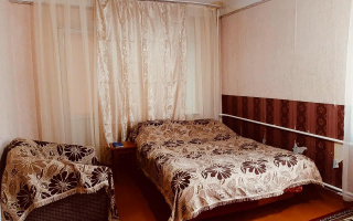 Аренда 1-комнатной квартиры, 31 м², пр. Назарбаева, дом  196/1 - Продажа квартир в Уральске