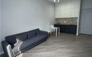 Продажа 2-комнатной квартиры, 42.2 м² - Продажа квартир в Астане - страница 116