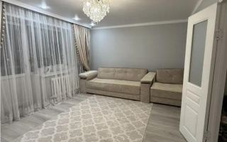 Продажа 2-комнатной квартиры, 57.9 м² - Продажа квартир от собственников в Астане - страница 36