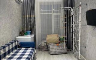Продажа 2-комнатной квартиры, 57 м² - Продажа  двухкомнатных квартир в новостройках Астаны - страница 6