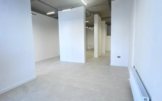 Аренда помещения - Аренда недвижимости в Астане - страница 6