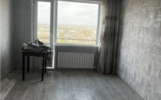 Продажа 1-комнатной квартиры, 32 м² - Продажа квартир от собственников в Шахтинске