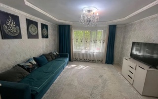 Продажа 4-комнатной квартиры, 75 м² - Продажа квартир в Казахстане - страница 12