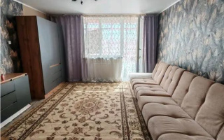 Продажа 1-комнатной квартиры, 35.9 м² - Продажа однокомнатных квартир в Астане - страница 12