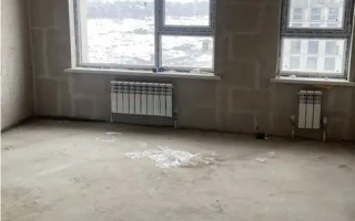 Продажа 2-комнатной квартиры, 67 м², пр. Рыскулова, дом  1 стр - Аренда квартир помесячно в Алматинской области