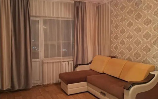 Продажа 1-комнатной квартиры, 41 м² - Продажа квартир в р-не Байконур Астаны - страница 3