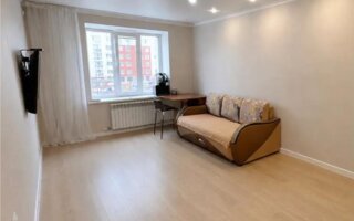 Продажа 3-комнатной квартиры, 83.5 м² - Продажа трехкомнатных квартир в кирпичном доме в Казахстане - страница 10