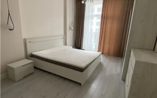Продажа 2-комнатной квартиры, 64 м² - Продажа недвижимости в Астане - страница 26