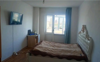 Продажа 2-комнатной квартиры, 66 м² - Продажа квартир в Караганде - страница 30