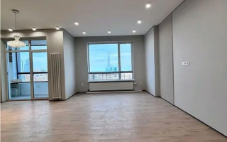 Продажа 3-комнатной квартиры, 105 м², пр. Туран, дом  41а - Продажа  трехкомнатных квартир в Астане