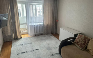 Продажа 3-комнатной квартиры, 59.7 м² - Продажа квартир в р-не Сарыарка Астаны - страница 6