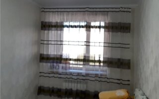 Продажа 1-комнатной квартиры, 35 м²