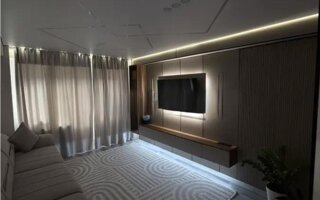 Продажа 3-комнатной квартиры, 80 м² - Продажа квартир в Казахстане - страница 29