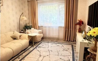 Продажа 2-комнатной квартиры, 56 м² - Продажа квартир от собственников в Астане - страница 29