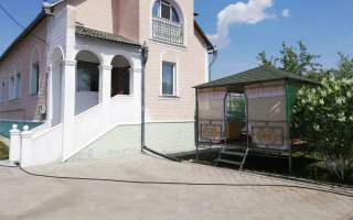 Продажа 9-комнатного дома, 276 м², 6-я Челябинская, дом  undefined - Продажа домов, коттеджей в Костанае