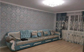 Продажа 2-комнатной квартиры, 70 м² - Продажа двухкомнатных квартир в блочном доме в Астане - страница 2