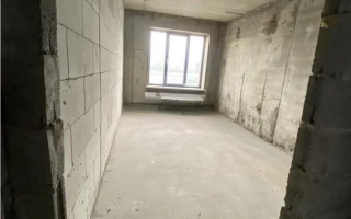 Продажа 3-комнатной квартиры, 82 м² - Продажа квартир в Алматы - страница 6