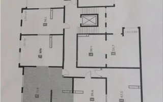 Продажа 3-комнатной квартиры, 71.8 м² - Продажа квартир в Казахстане - страница 93